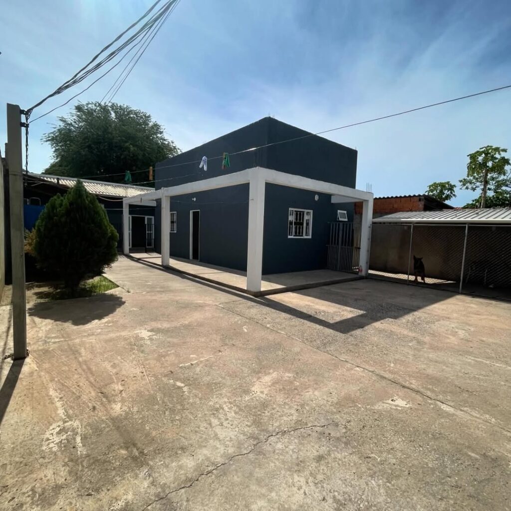 SaveClip.App_602810932_18196082053336581_3793303662393657549_n