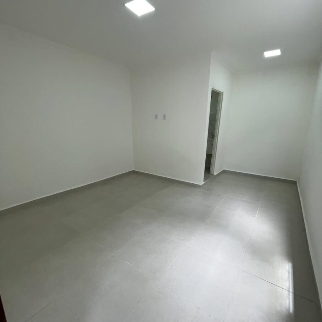 SaveClip.App_603678078_18196176445336581_7608547771384273060_n