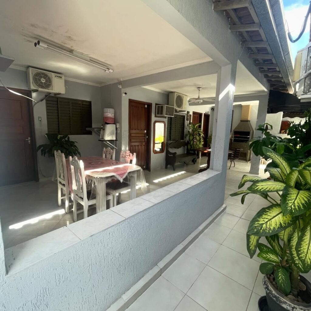 SaveClip.App_610962120_18198579748336581_1423231335598055278_n (1)