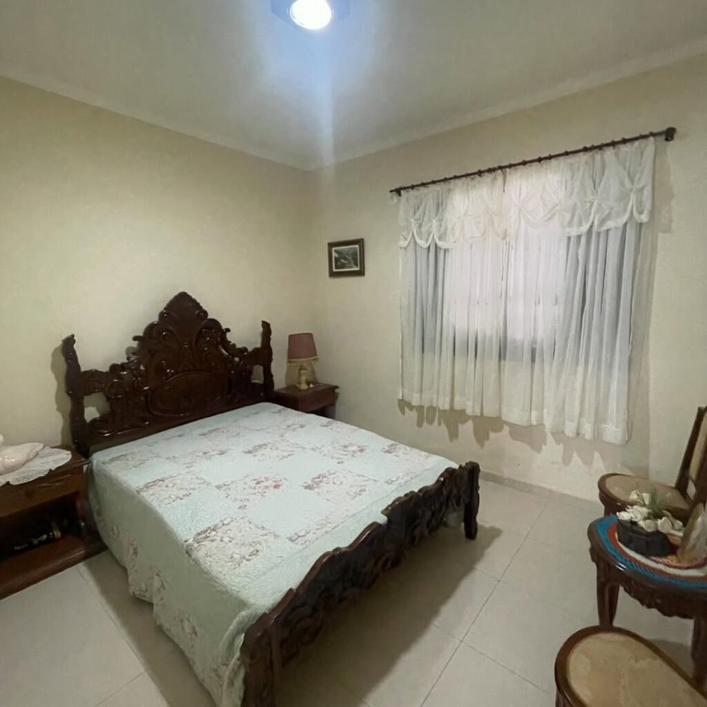 SaveClip.App_611305736_18198579934336581_5677679123528976470_n (1)