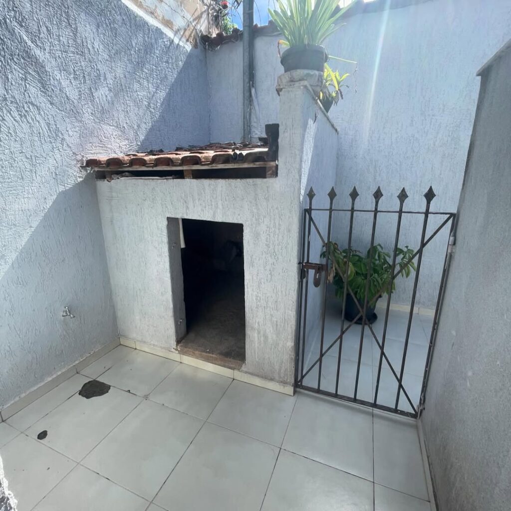 SaveClip.App_611744215_18198579784336581_8068348366365021778_n (1)