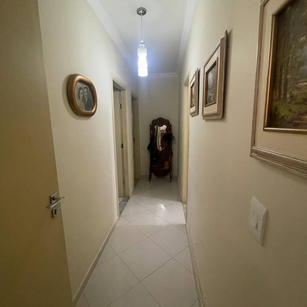 SaveClip.App_612190850_18198579925336581_889931593899116794_n (1)