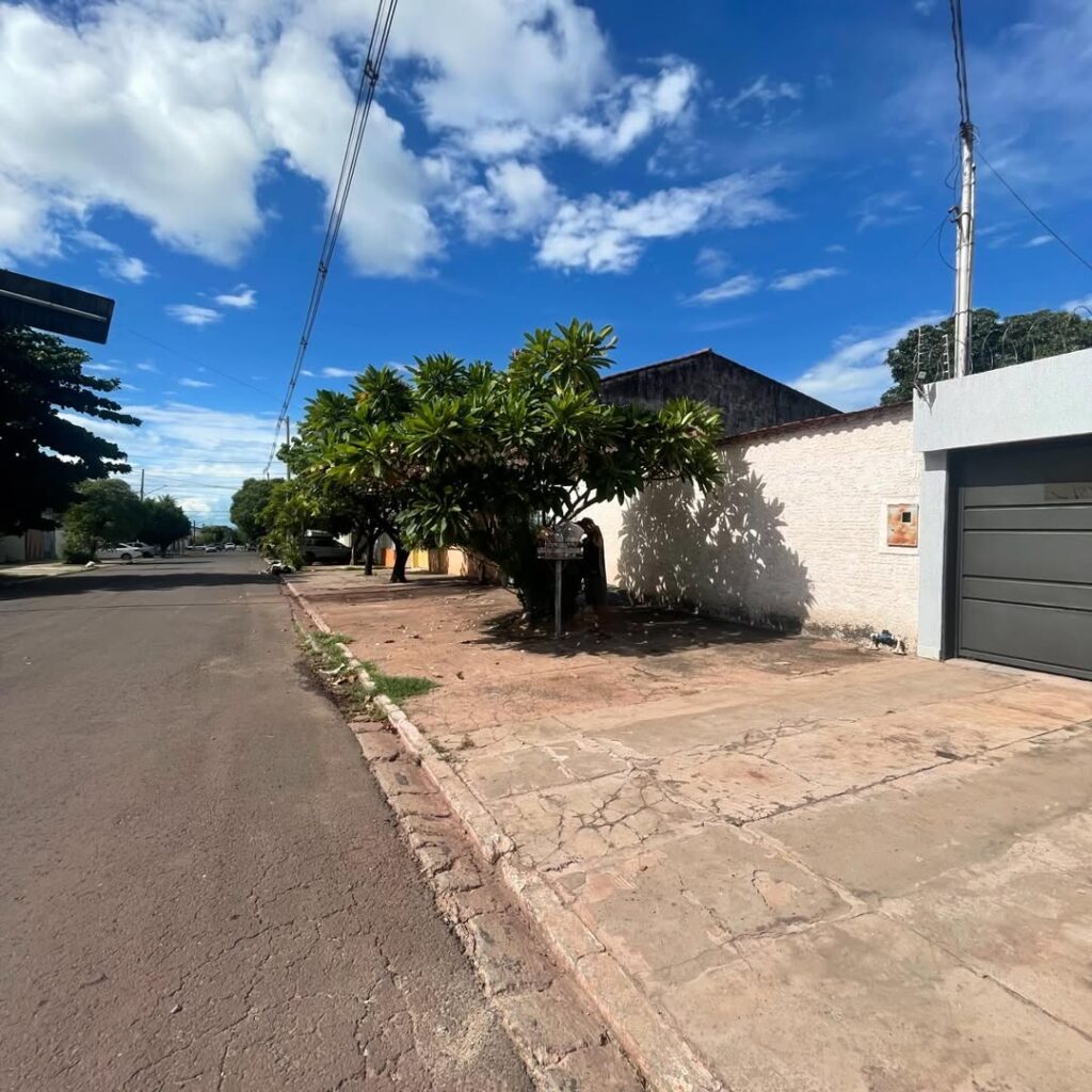 SaveClip.App_612730051_18198579709336581_3415009199656912441_n (1)