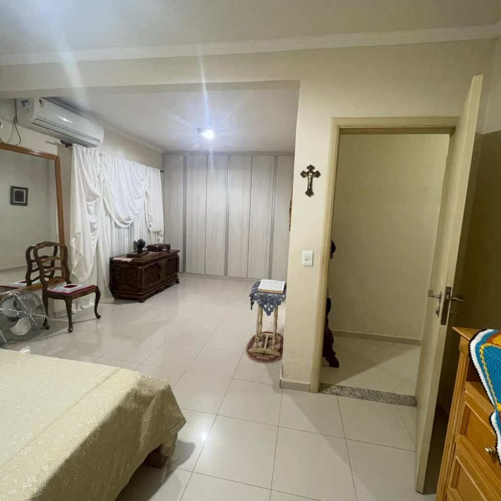 SaveClip.App_612763483_18198579961336581_8260865126012739879_n (1)