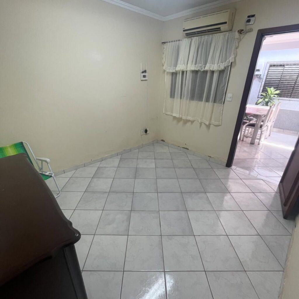 SaveClip.App_613025204_18198579988336581_5617875991777013195_n (1)