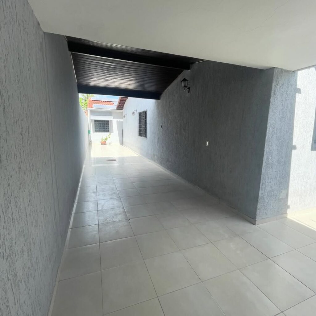 SaveClip.App_613555501_18198579718336581_6086602138862803212_n (1)