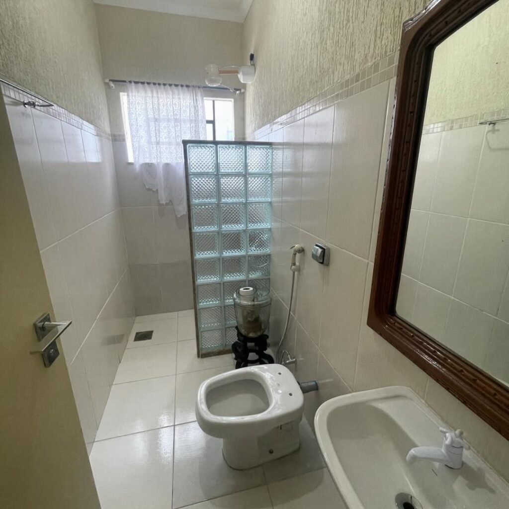 SaveClip.App_613630947_18198579943336581_593167572342207435_n (1)