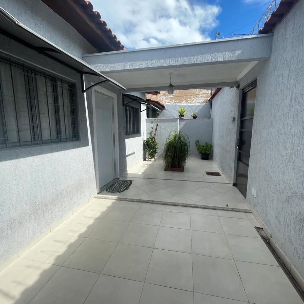 SaveClip.App_613718918_18198579727336581_1543877731073833784_n (1)