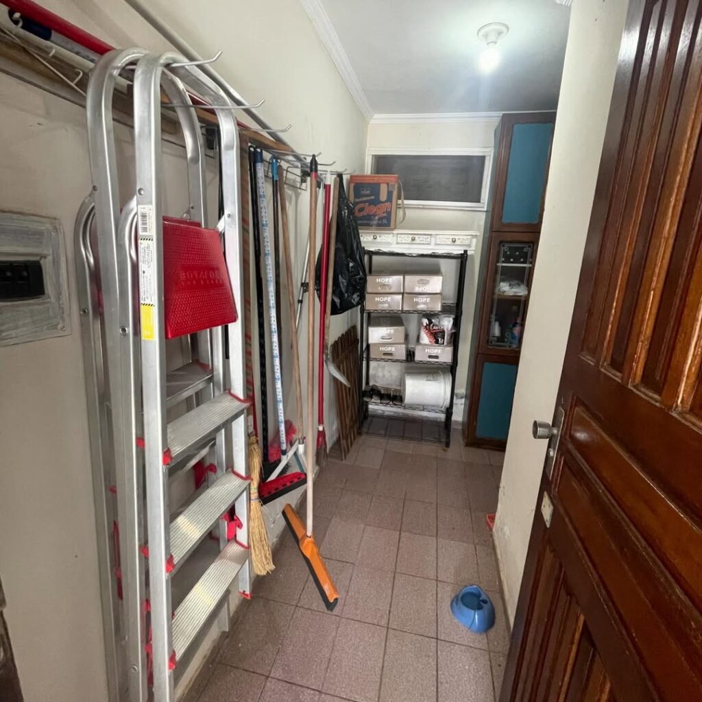 SaveClip.App_616323664_18198580015336581_4331903998838805371_n (1)