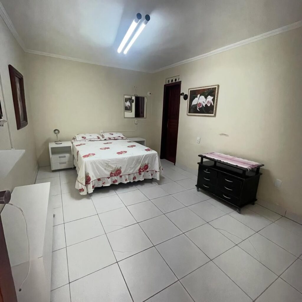 SaveClip.App_616490740_18198579997336581_3274047425128569292_n (1)