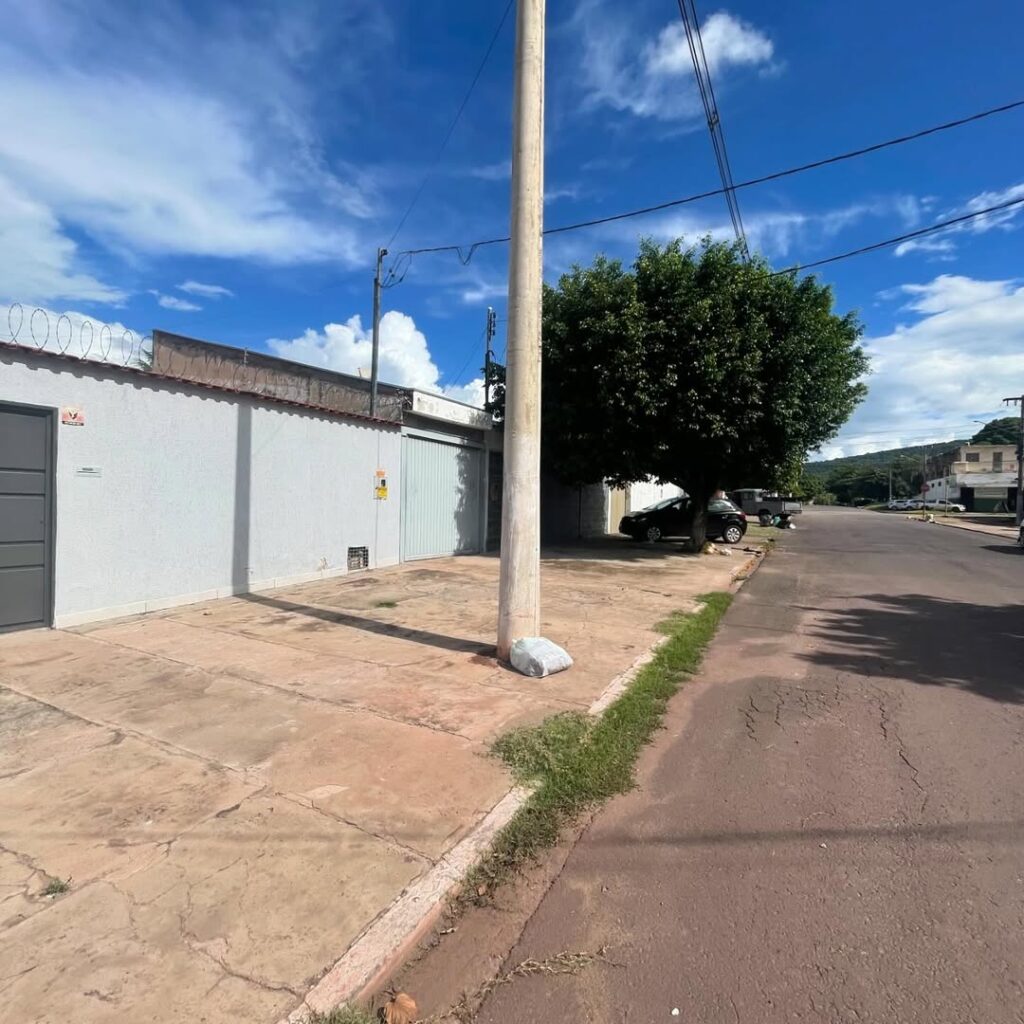 SaveClip.App_617377306_18198579700336581_2531802020657337359_n (1)