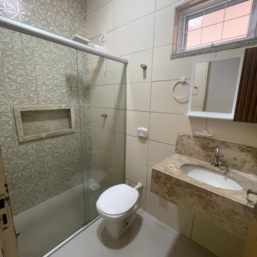 SaveClip.App_625892729_18201275377336581_2965298575335476189_n