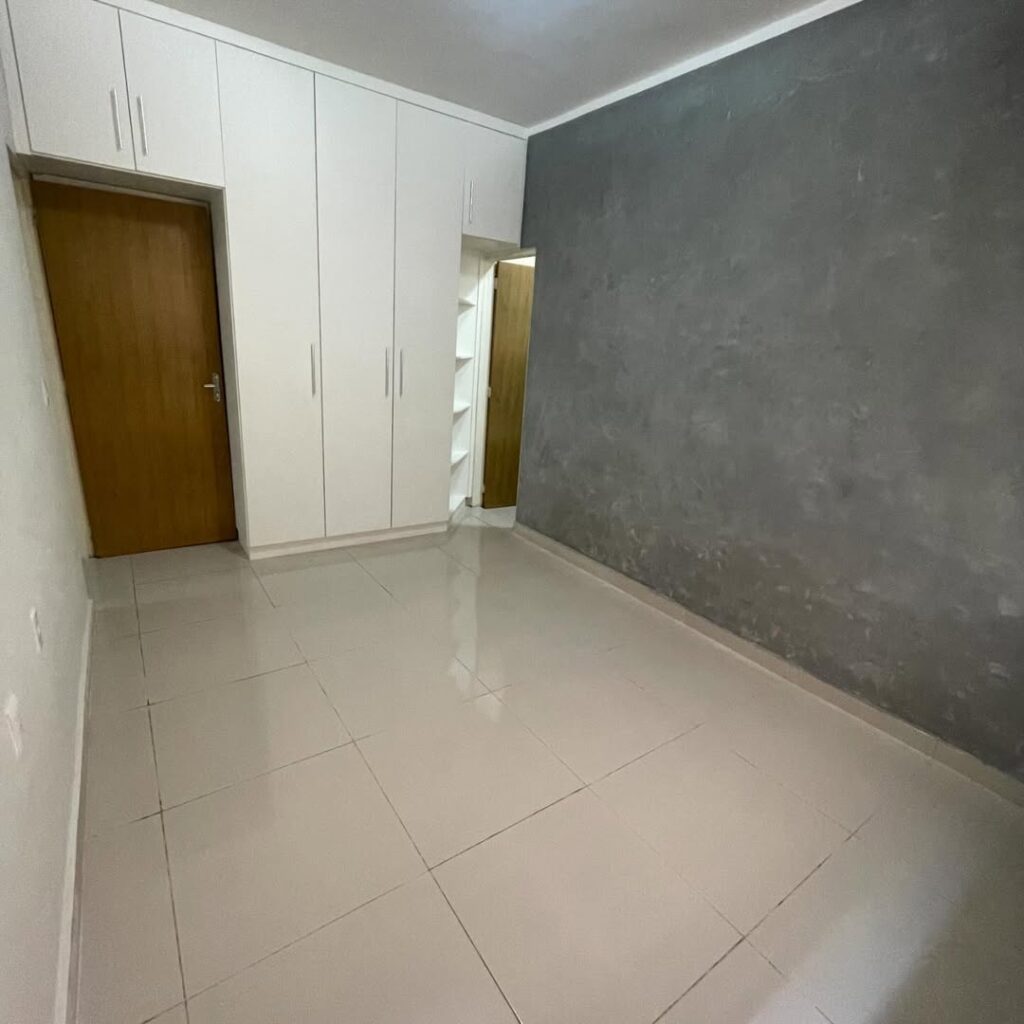 SaveClip.App_626295501_18201275395336581_3306933863247477122_n