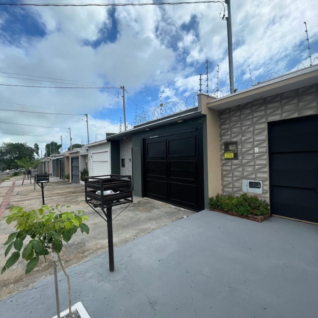 SaveClip.App_626297180_18201275296336581_844489462806961384_n