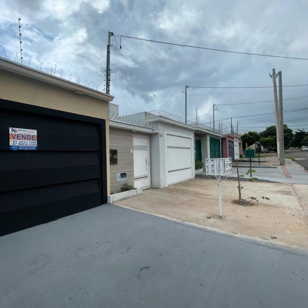 SaveClip.App_626743833_18201275305336581_8287737548737142628_n