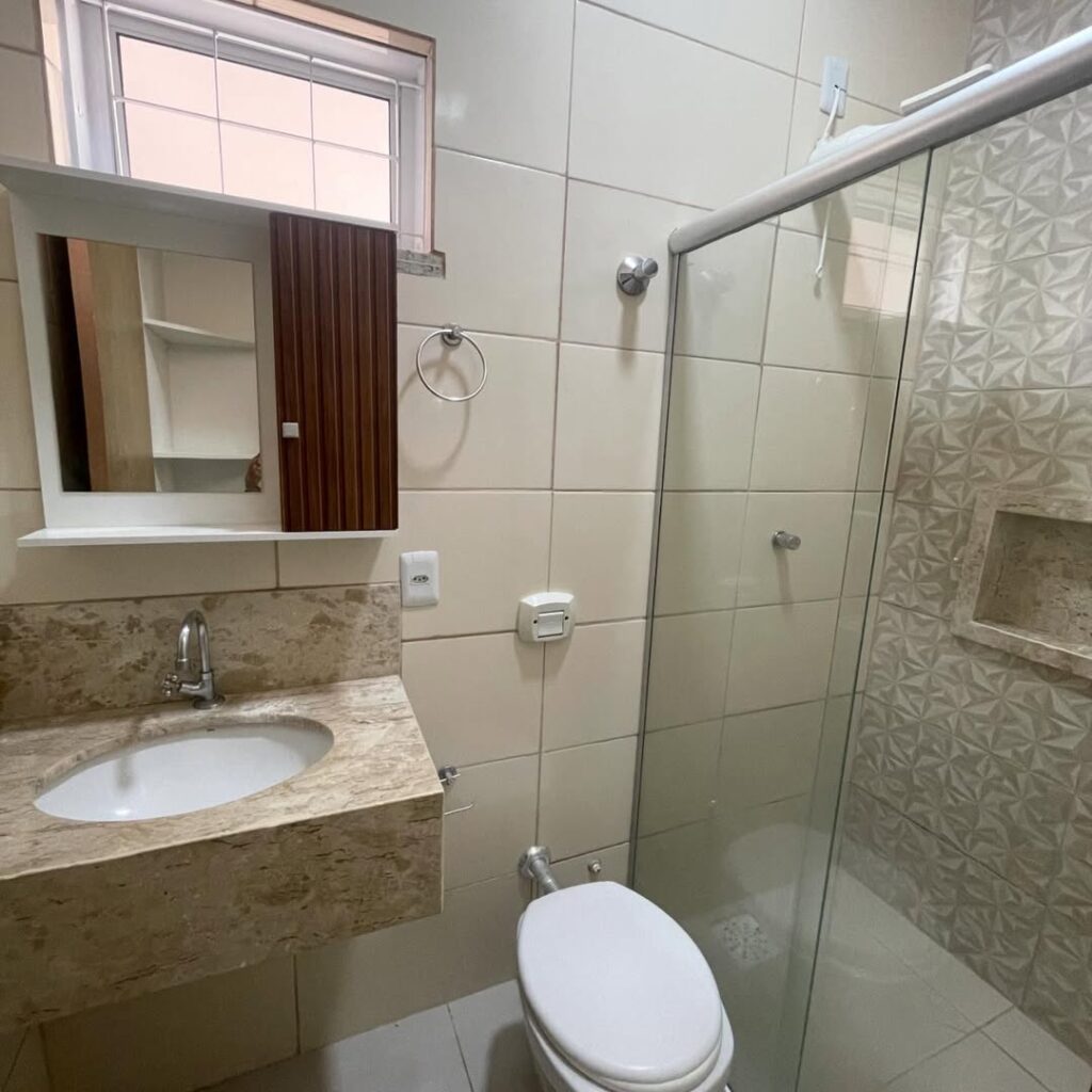 SaveClip.App_627395117_18201275404336581_3524333683940712023_n