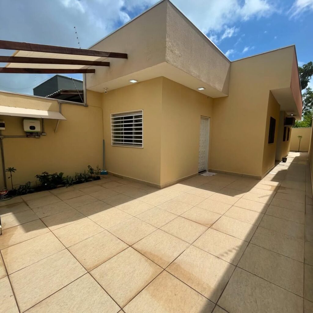 SaveClip.App_627676844_18201275314336581_8509153135789768070_n