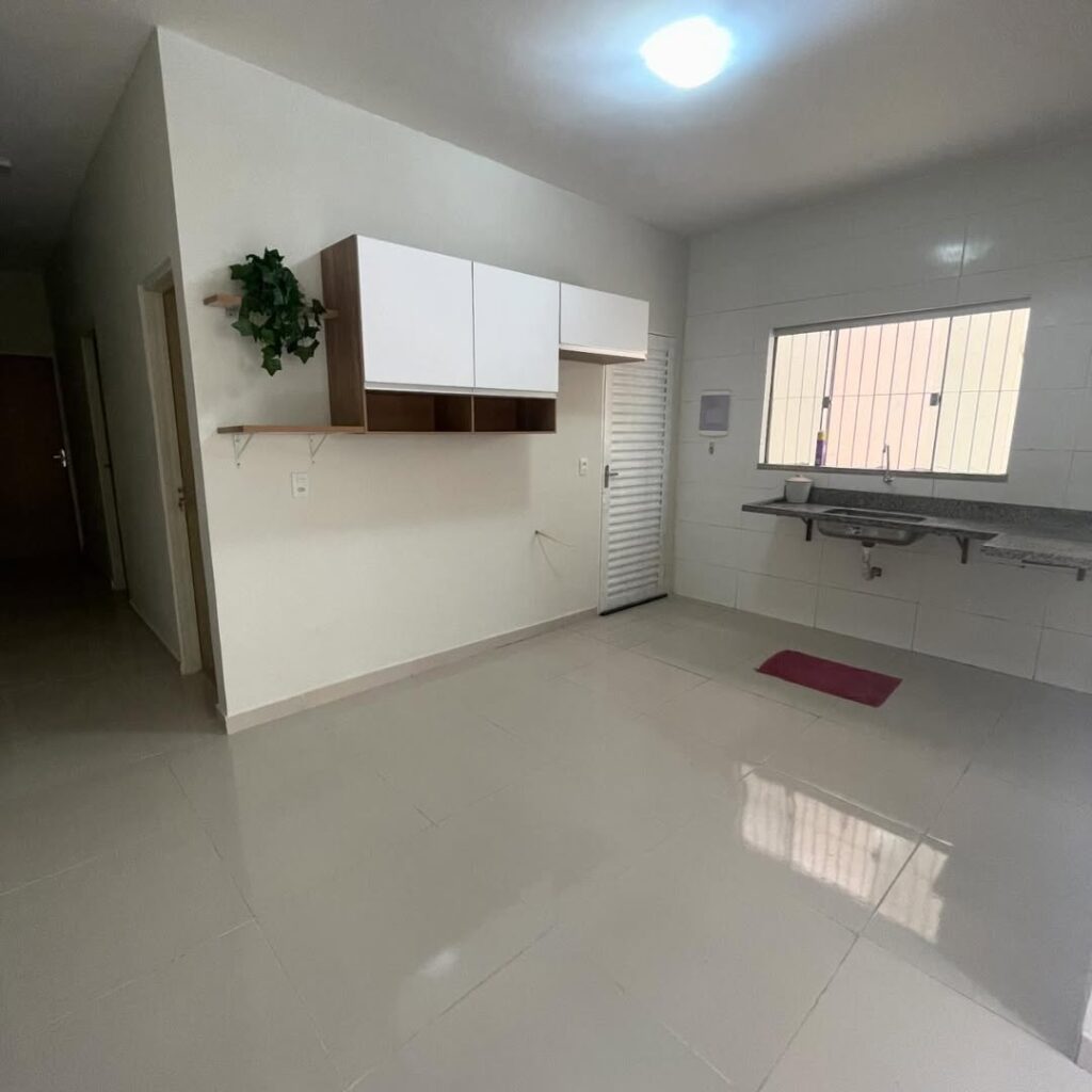 SaveClip.App_627706538_18201275359336581_7291548916302419297_n