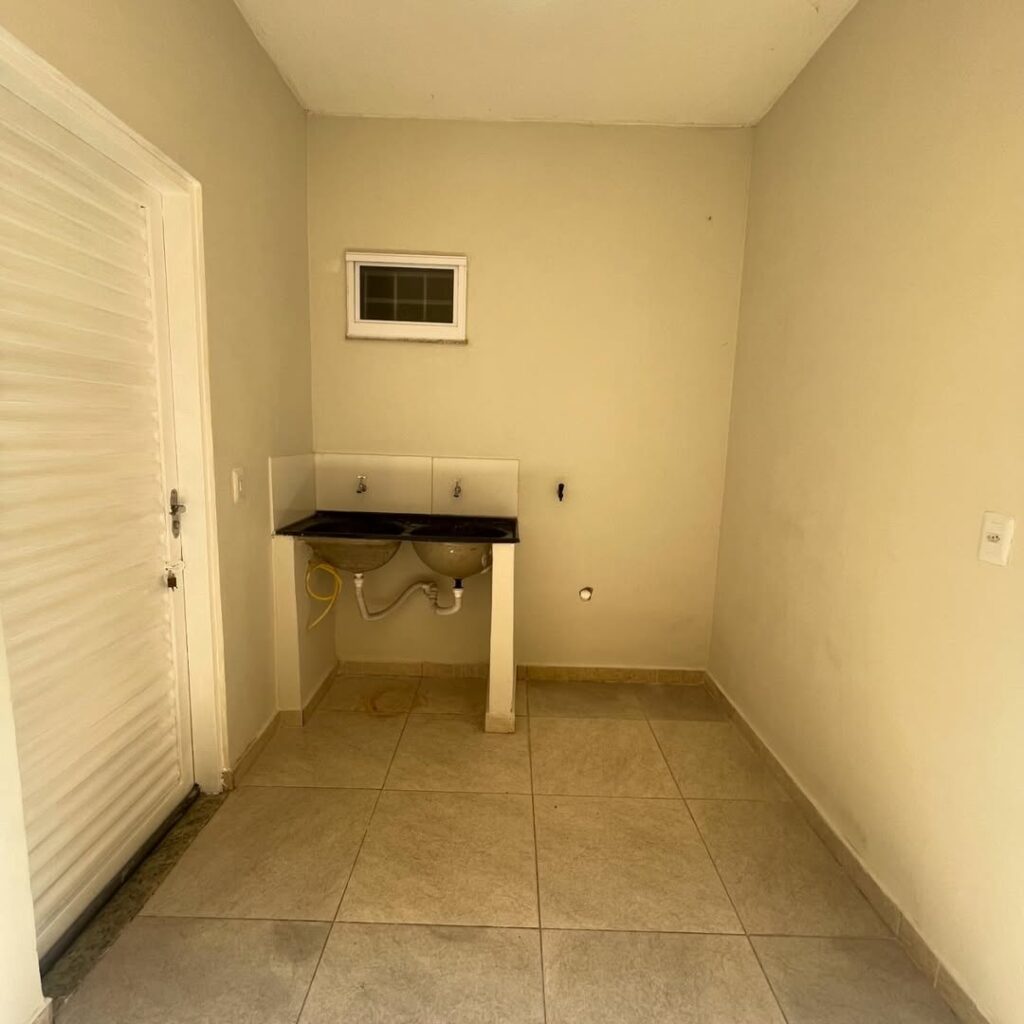 SaveClip.App_627756925_18201275413336581_3197633883821488203_n