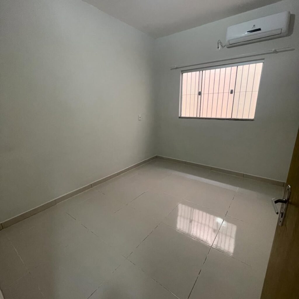 SaveClip.App_627782474_18201275386336581_3312010741369283823_n