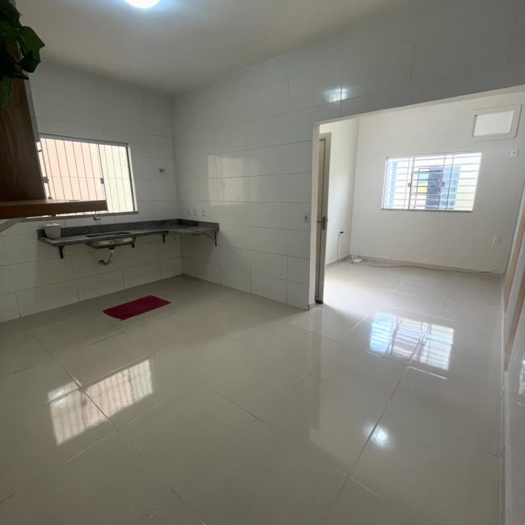 SaveClip.App_627797621_18201275350336581_3291571647222490124_n