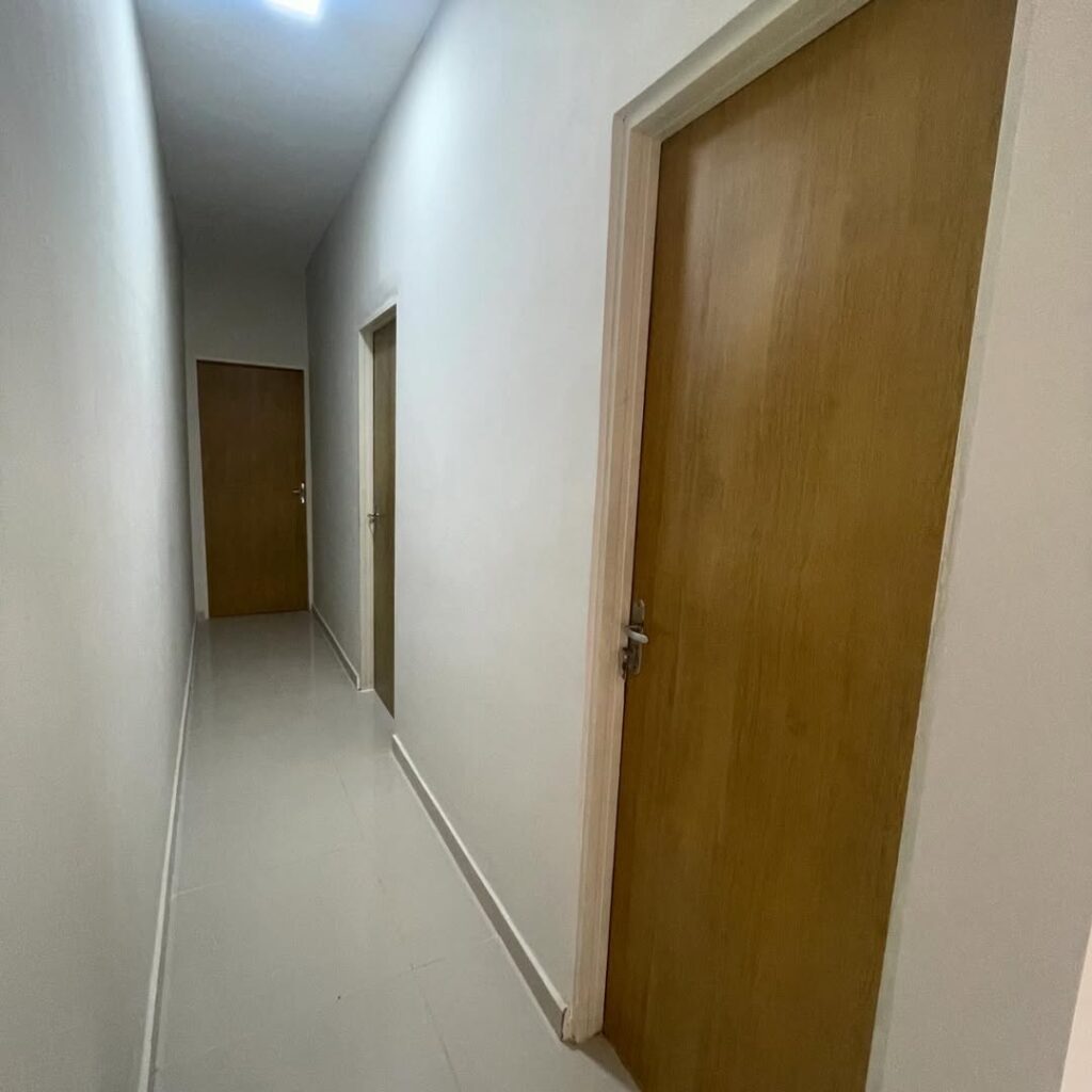 SaveClip.App_627892486_18201275368336581_7295254082183062553_n