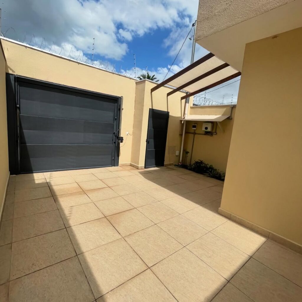 SaveClip.App_628169603_18201275323336581_4662139132429223094_n