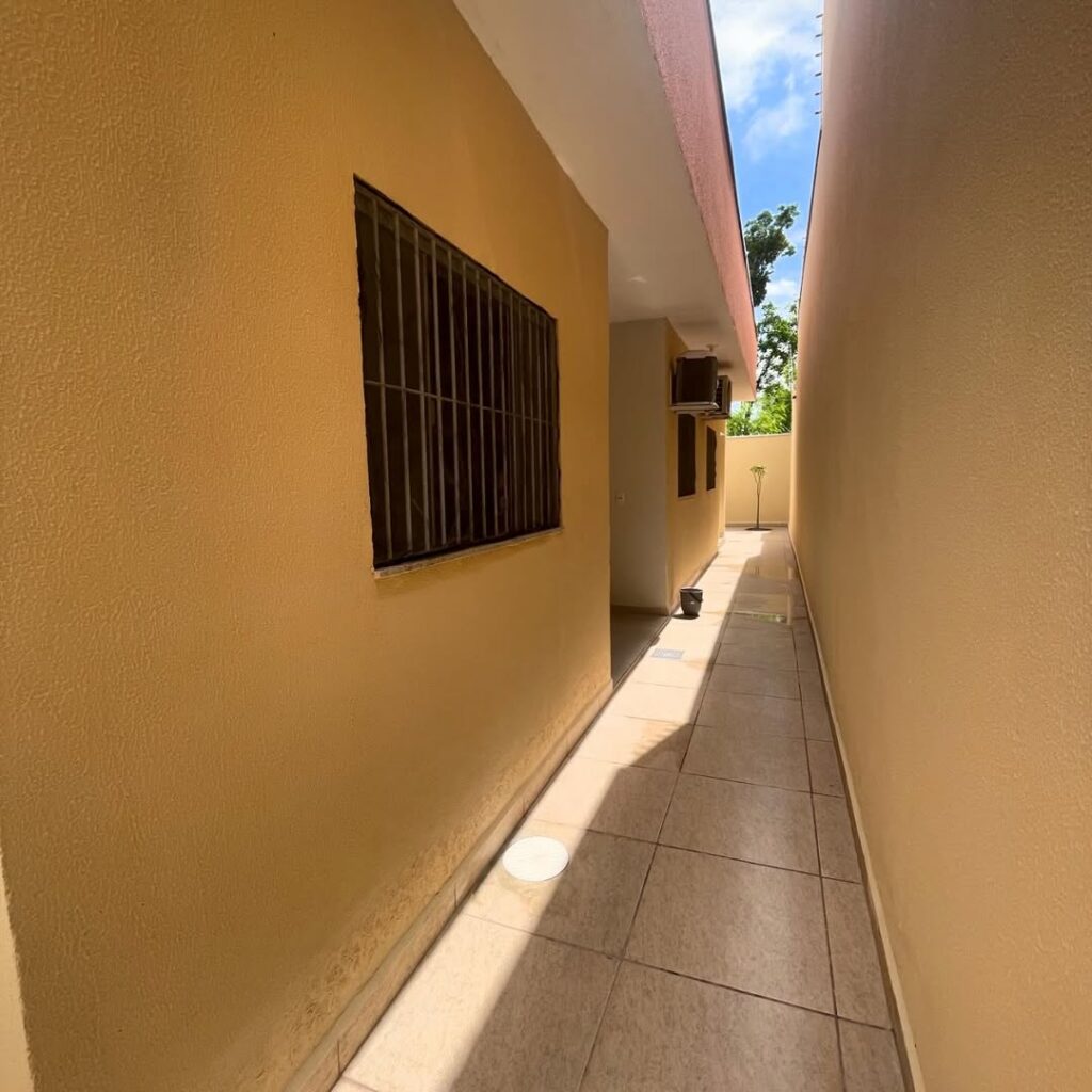 SaveClip.App_629359094_18201275422336581_3850521042750987296_n