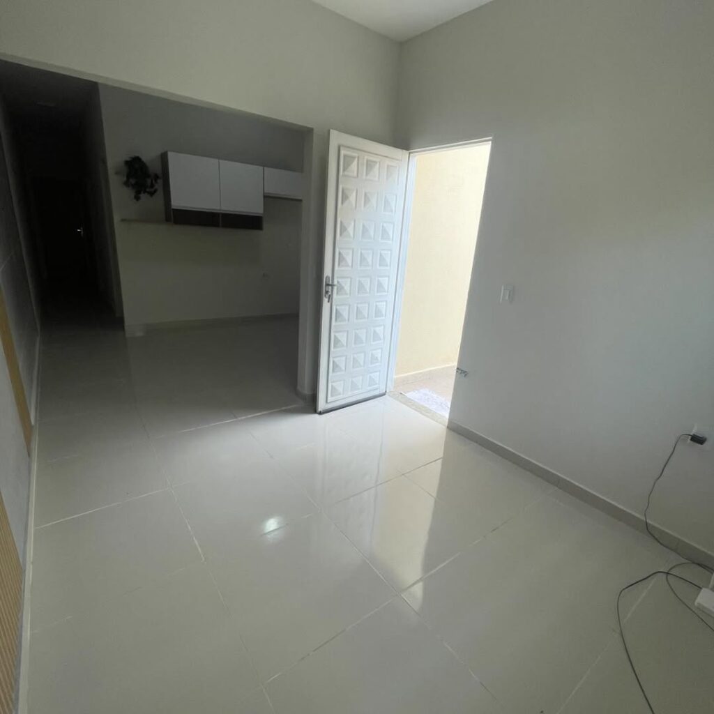 SaveClip.App_629524475_18201275341336581_2898904640007052175_n