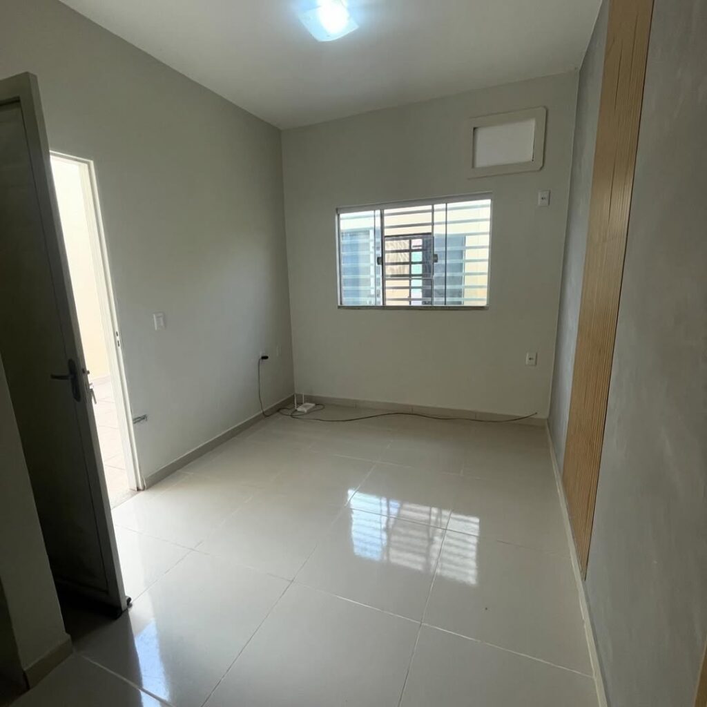 SaveClip.App_629655682_18201275332336581_1462649466012114001_n