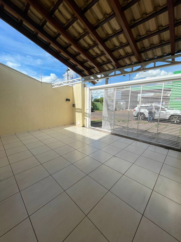 WhatsApp Image 2026-02-06 at 11.54.03 (1)