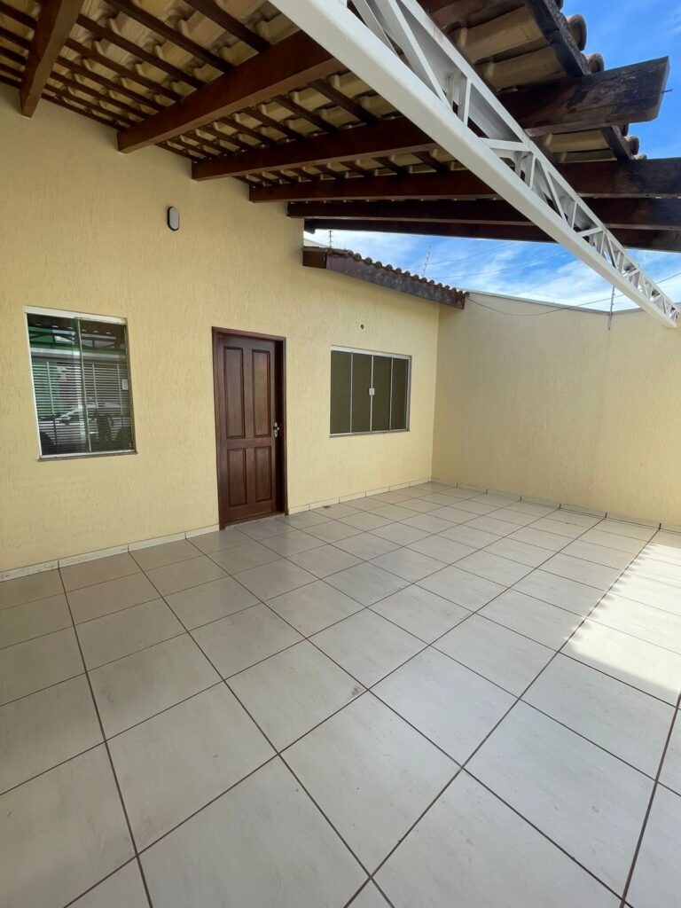 WhatsApp Image 2026-02-06 at 11.54.03 (2)