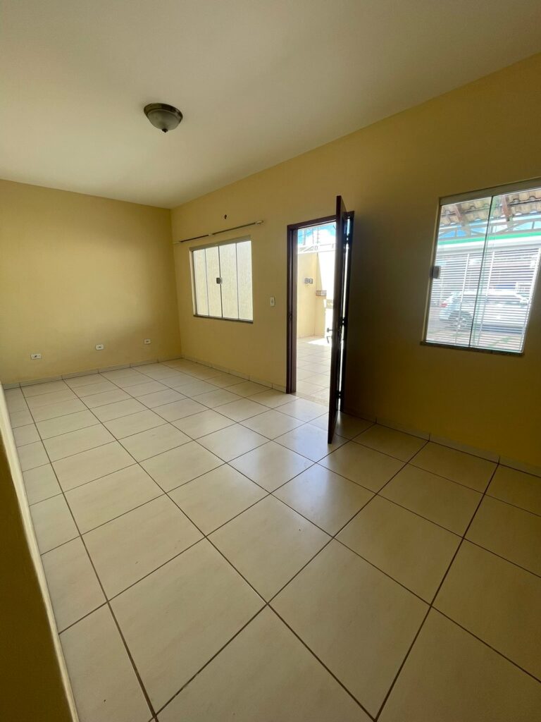 WhatsApp Image 2026-02-06 at 11.54.03 (3)