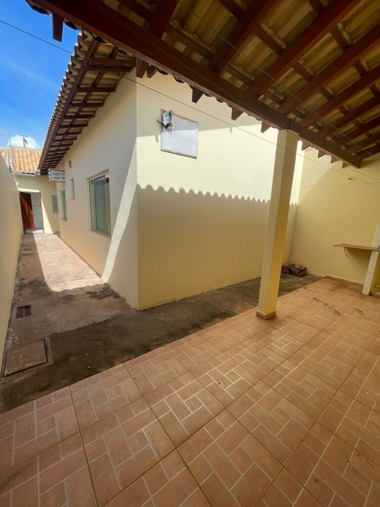 WhatsApp Image 2026-02-06 at 11.54.04 (1)