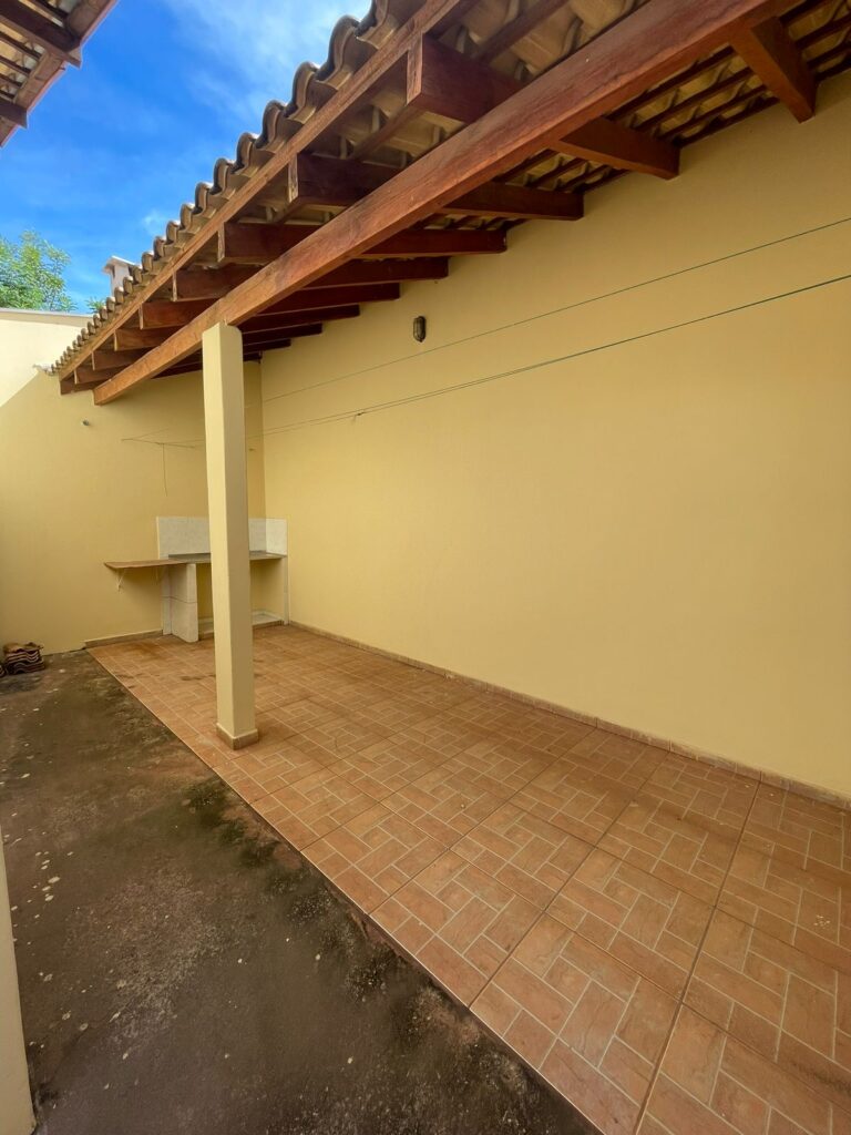 WhatsApp Image 2026-02-06 at 11.54.04 (2)