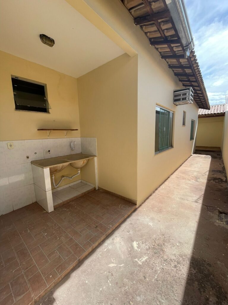 WhatsApp Image 2026-02-06 at 11.54.04 (3)