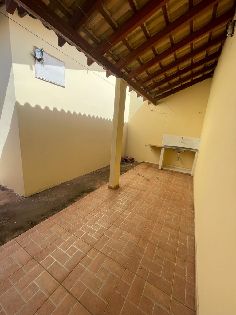 WhatsApp Image 2026-02-06 at 11.54.04