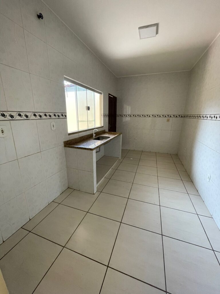 WhatsApp Image 2026-02-06 at 11.54.05 (1)