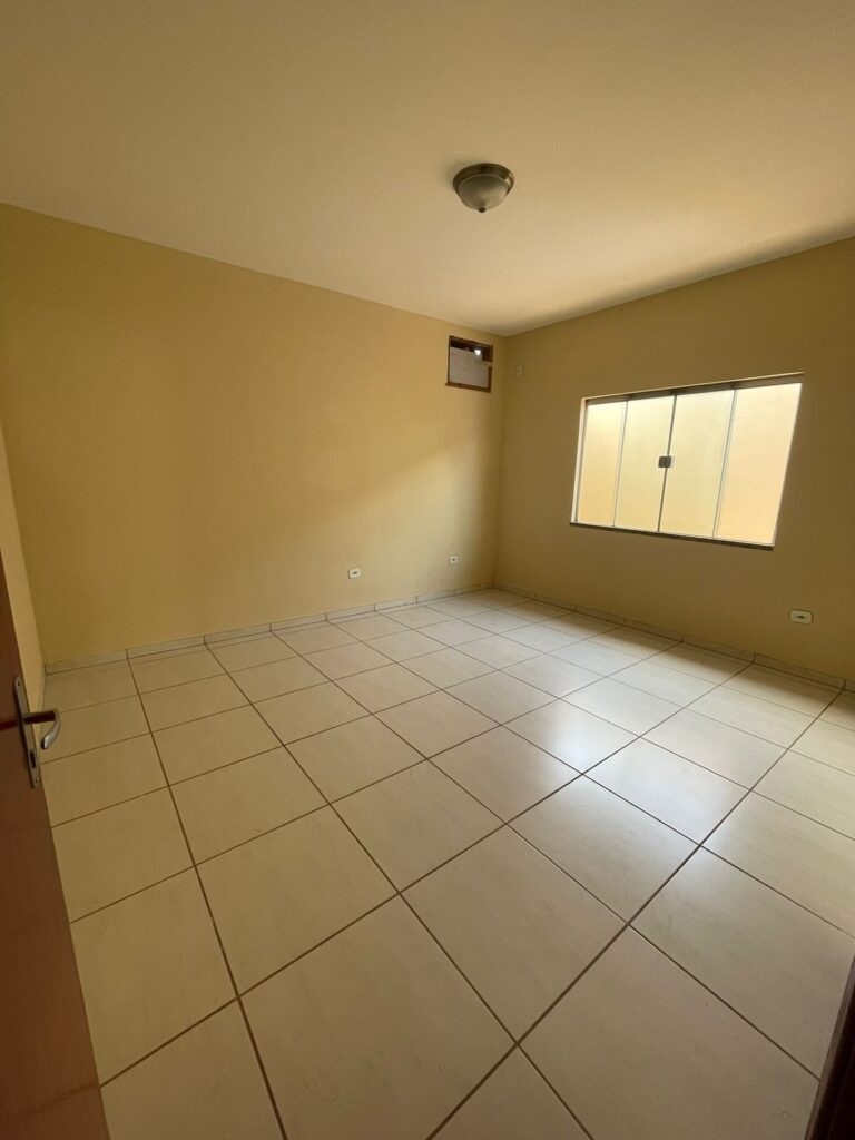 WhatsApp Image 2026-02-06 at 11.54.05 (2)