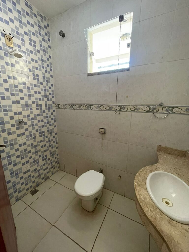 WhatsApp Image 2026-02-06 at 11.54.05