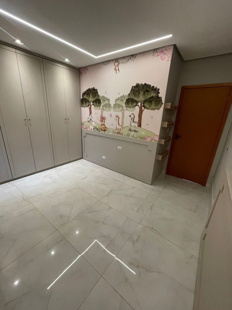 01ee9764-807a-4465-a4db-a14d76fb54ac