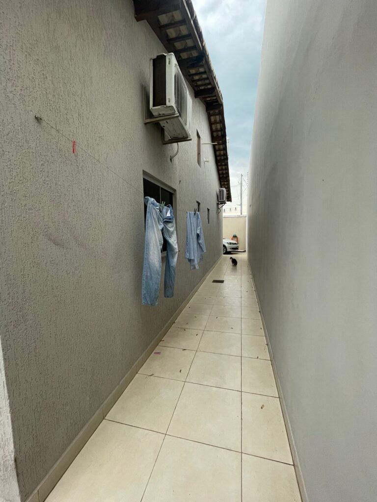 0da4b3a1-d28c-4ee6-a015-cdb22d6dbfec