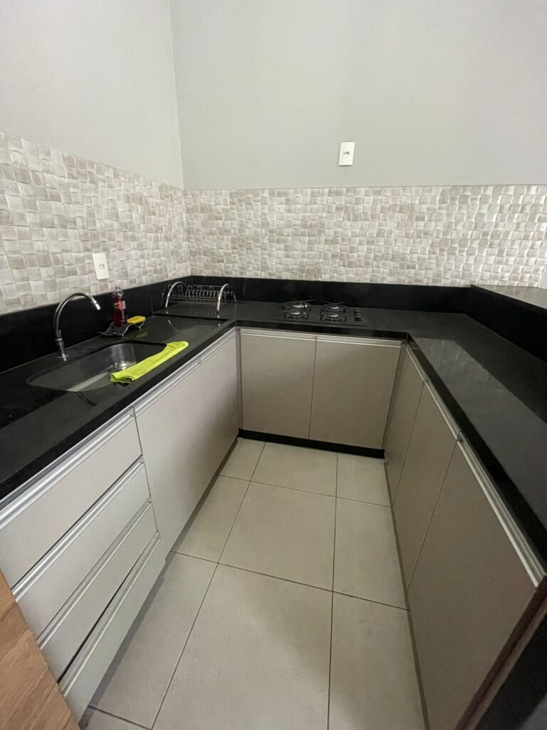 18ff068c-41ce-434f-99dc-d7de6448b357