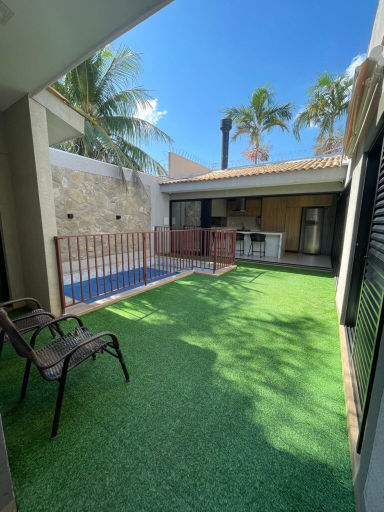 1c03ab6f-ebcb-4cb6-8492-3f091f2b2c6c