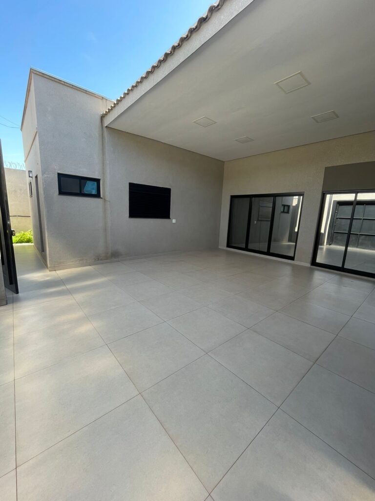 2091052d-5f6b-481d-8be3-90dfcf89764b