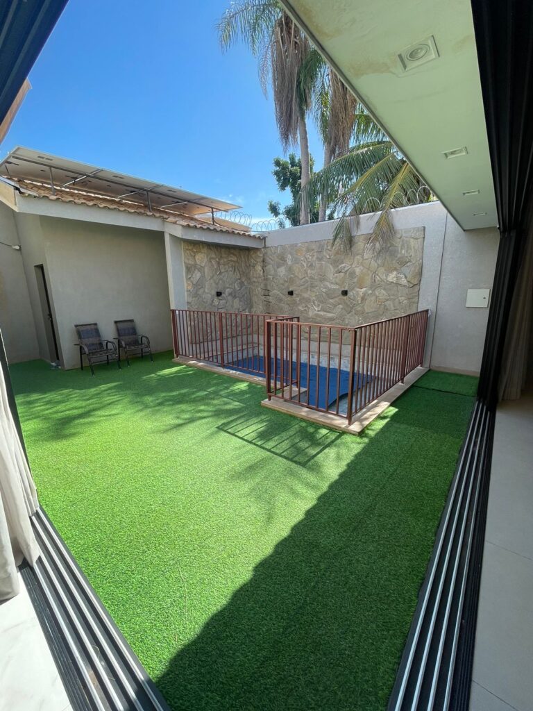 3055fe5e-3d2d-4b71-9e8d-50a13377c578