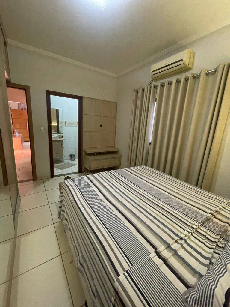 32981db4-0809-46a8-bc96-0179a3fcb285