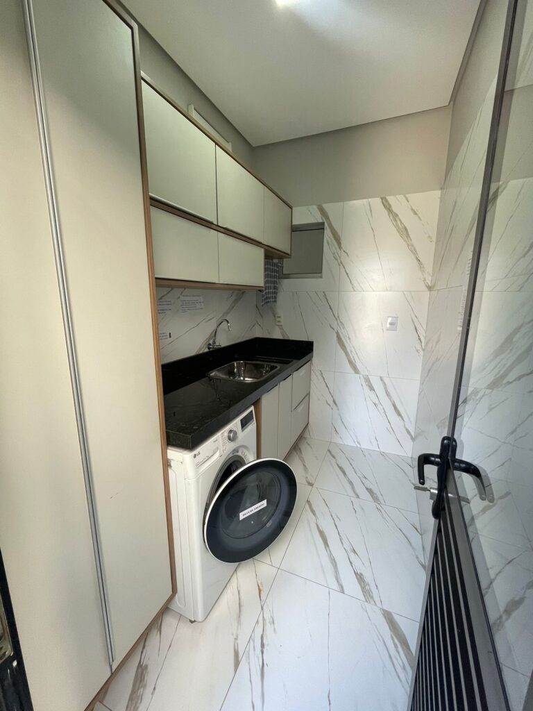 37a545da-9f25-4ad2-9e49-52ea63e88417