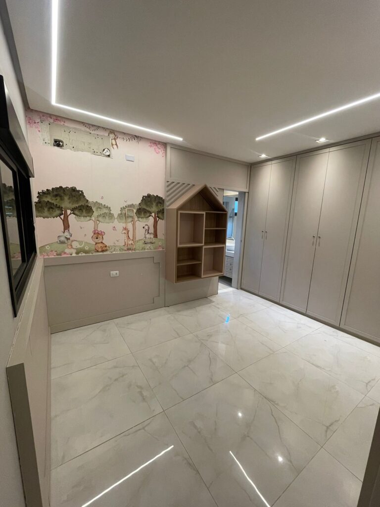 3ecb3c12-b17a-4854-95d2-daa1e202af75