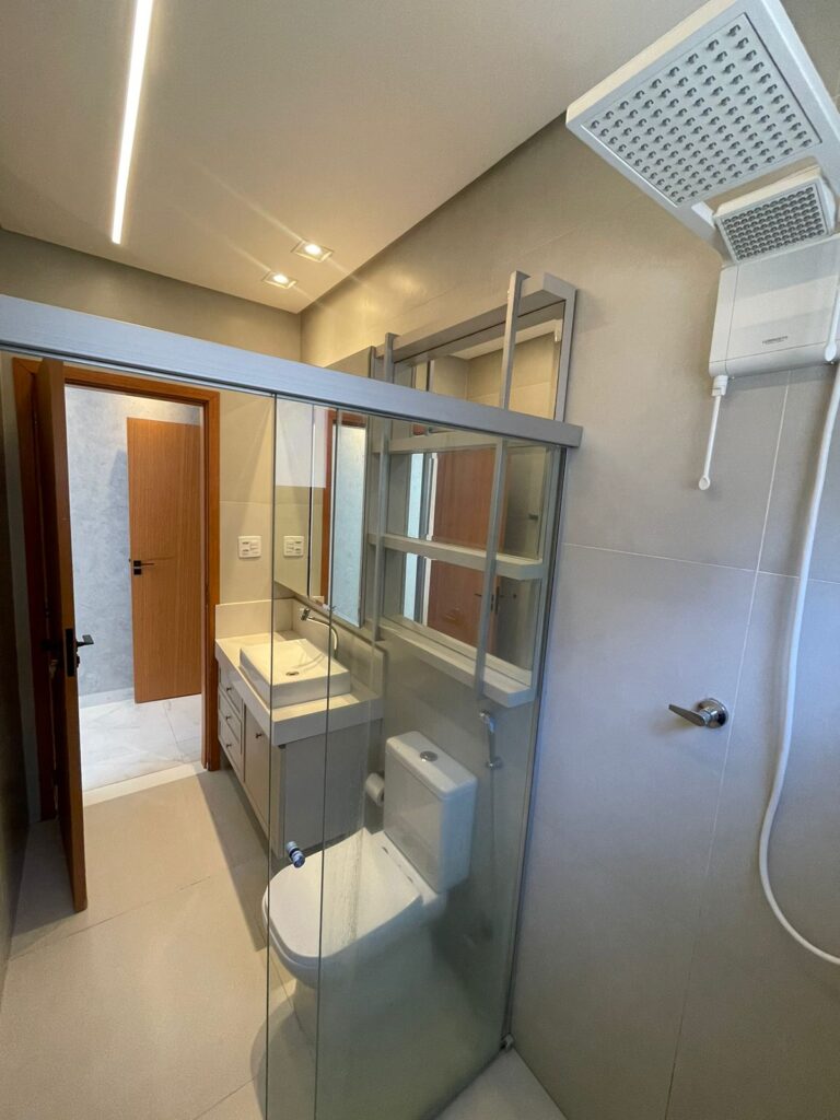 49df5028-3b73-4ef2-af7b-7c9f9d1b5e8b